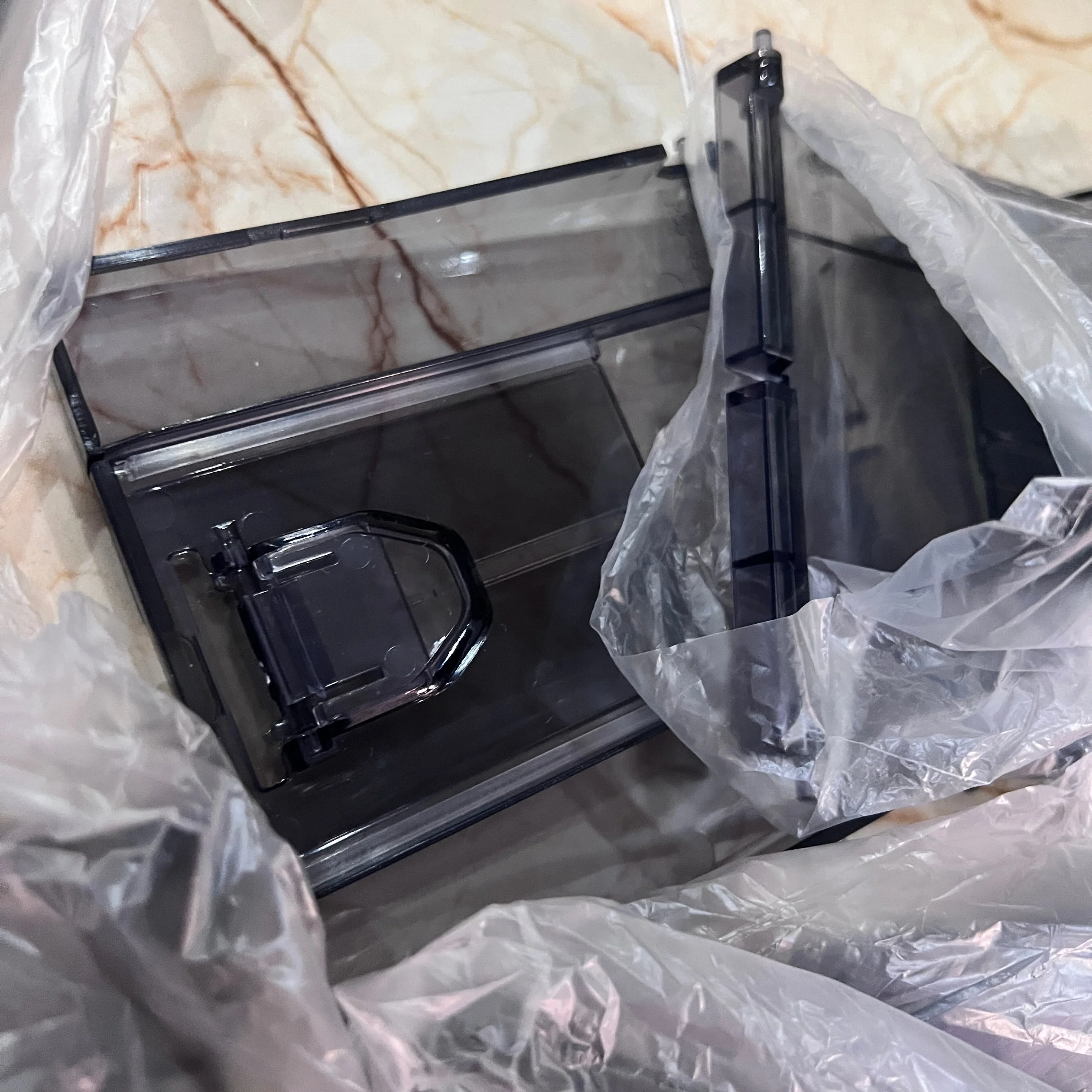 

10 шт. RC3-4905-000 выходной лоток для доставки бумаги для HP M125 M125a M125nw M125r M125rnw M126 M126a M127 M127fn M127fw M128 M128fp