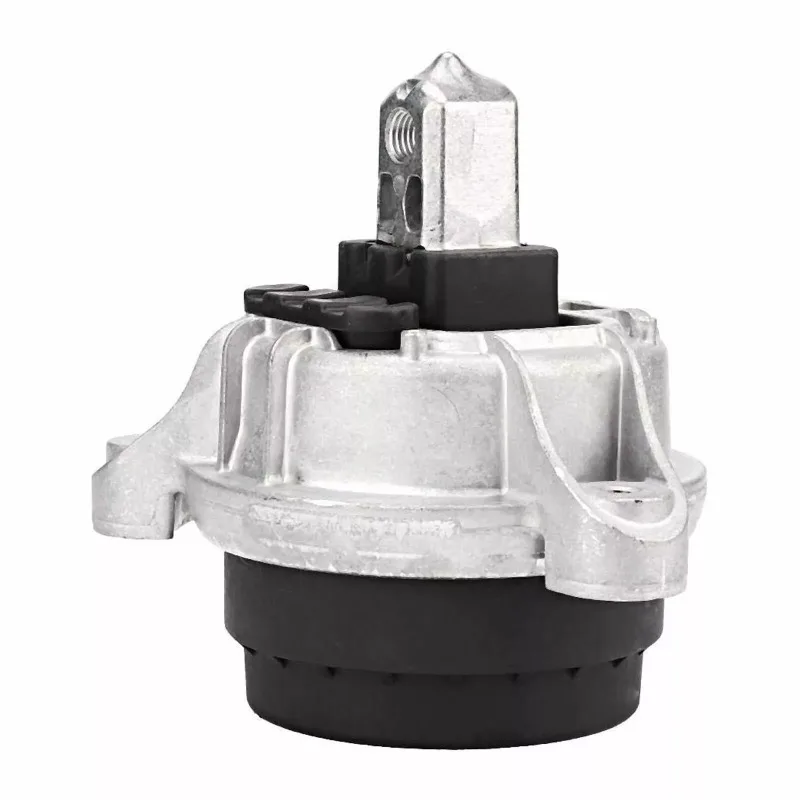 22117935149 22116785601 Linke / Rechte Motorhalterung für BMW 5er Serie F10 F11 525d 520i 528i Autoteile – Detail 5