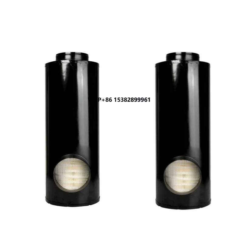 

In Stock Set of 2 46891 Engine Air Filter 062891001 62891001 62891-001 46891 546891 PA2721 P537447 6891 AH8501 LAF1828 TR524