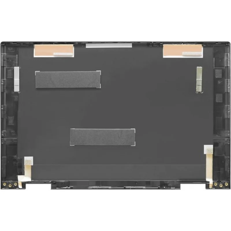 

A++N09644-001 Back Cover Top Lid for HP Envy X360 15-ew0023dx 15-ew1073cl Gray