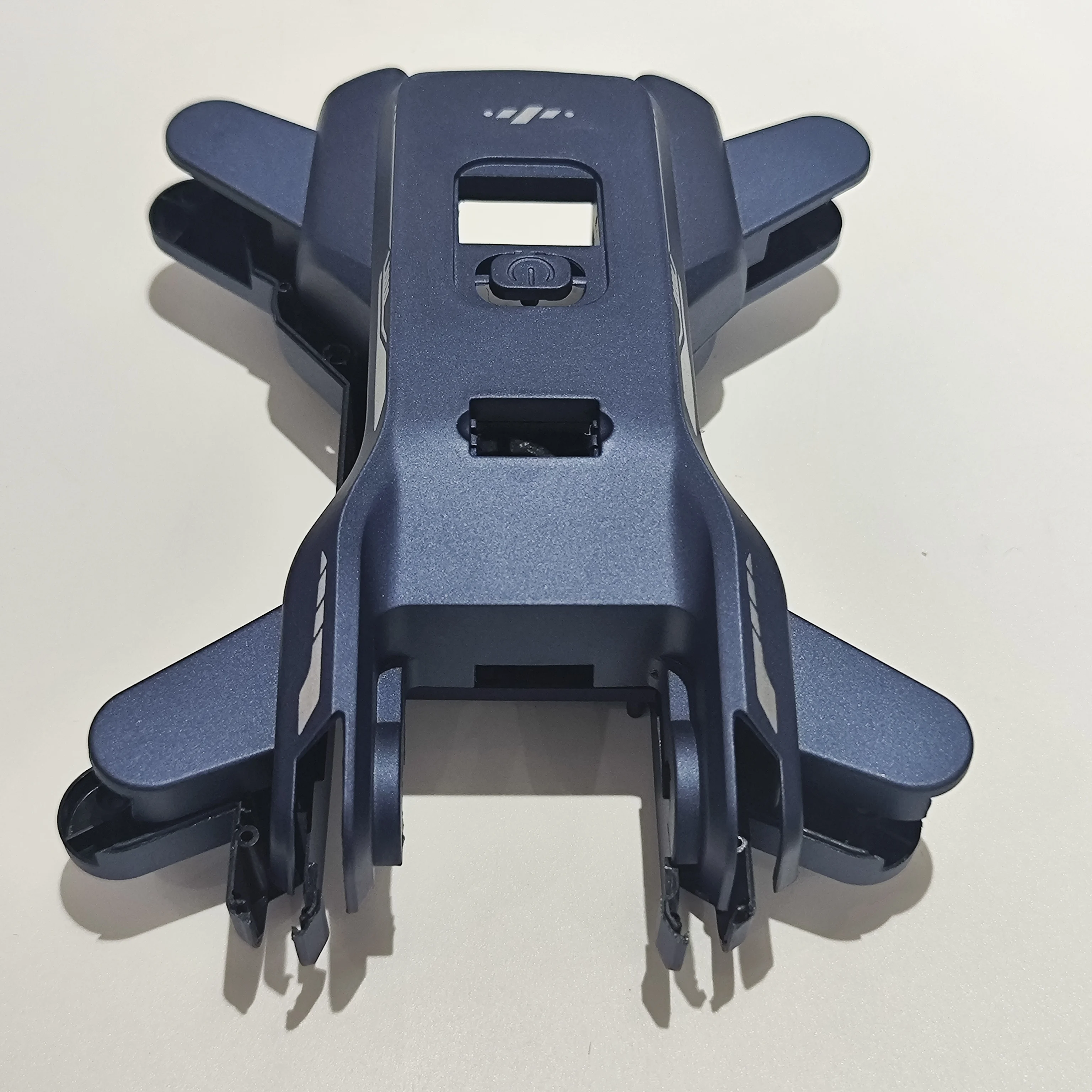 XT808 Drone pieghevole LSRC LS-XT808 RC Quadcopter Pezzo di ricambio Telecomando/Scheda principale/Camera/Modulo GPS/Cavo di ricarica/Vite ecc.