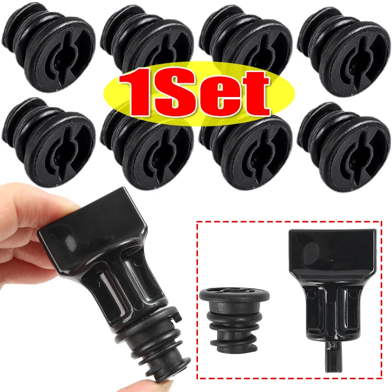 For Volkswagen 1.8L…