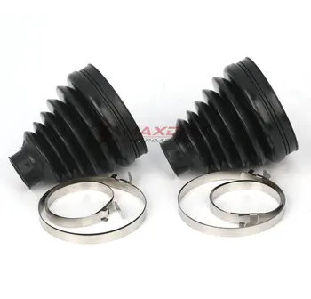 Yimatzu-モーターサイクルパーツ,cf500 uf800ex cf800,7020-280160-50000用のプラスチックリアパーツのセット