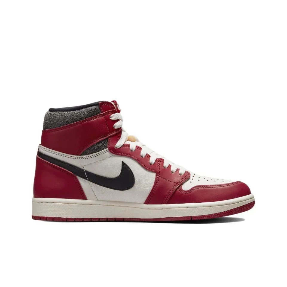 Original Air Jordan 1 High OG