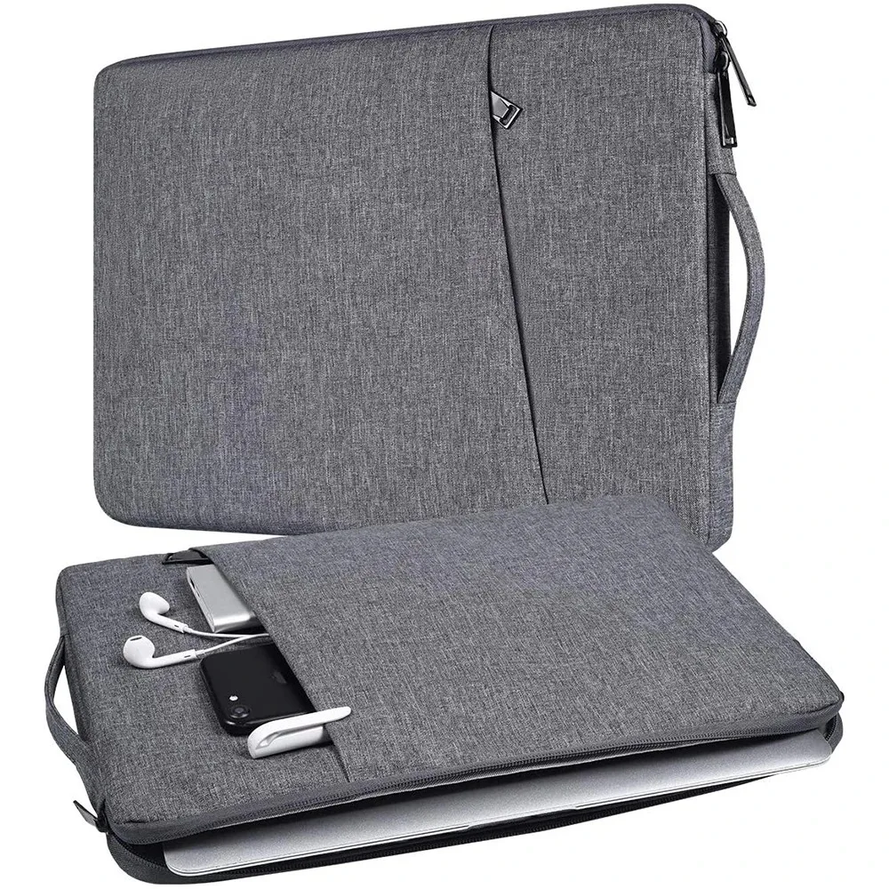Handbag Case for iPad A16 A19 12th 11th Gen 2026 2025 2024 Air 11 13 M4 M3 Air 6 Air 5 4 Pro11 13 M4 M5 M2 10th 9 8 7 10.2 10.5