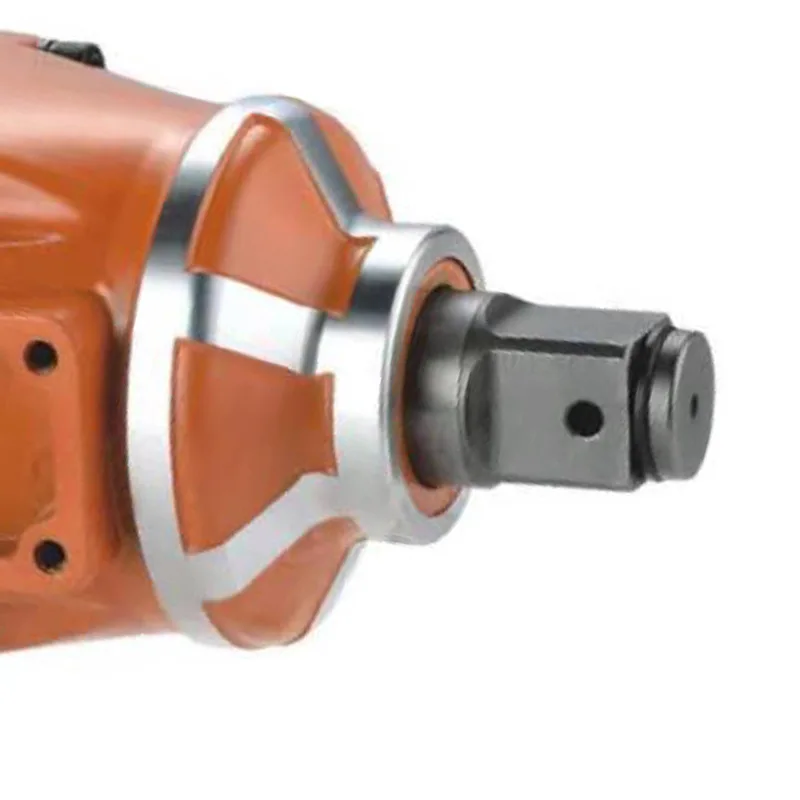 Pneumatic tools High torque Pneumatic pneumatic wrench Vehicle heavy duty auto repair tools