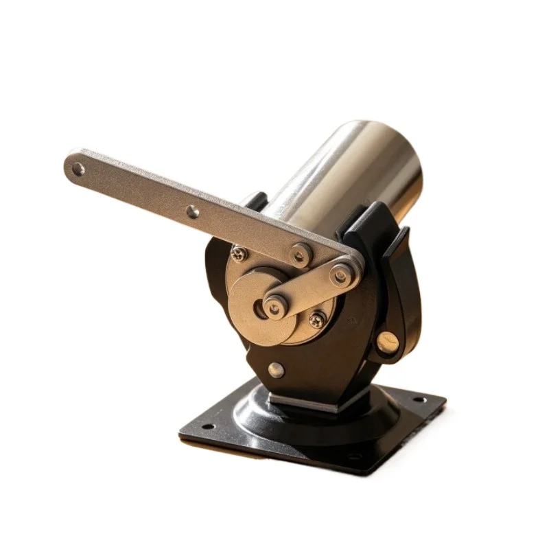 For Swing Motor, Rocking Bed, Leisure Rocking Chair, Oscillator, Beater, Reciprocating Swing