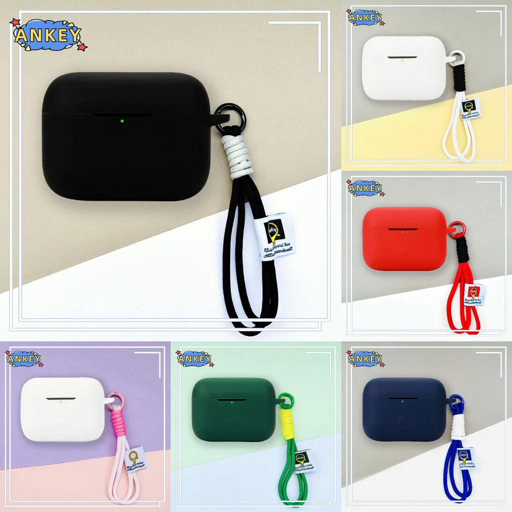 Case For Marshall M…