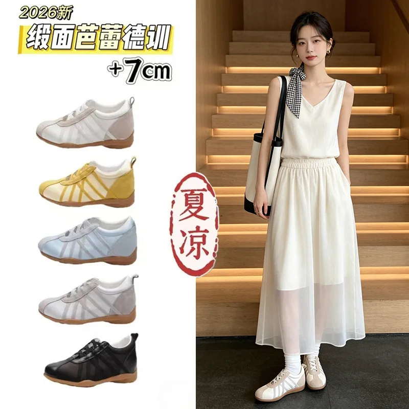 zapatillas-de-ballet-retro-casuales-de-verano-para-mujer-con-aumento-interno-de-altura-de-7-cm-de-cuero-estilo-aleman
