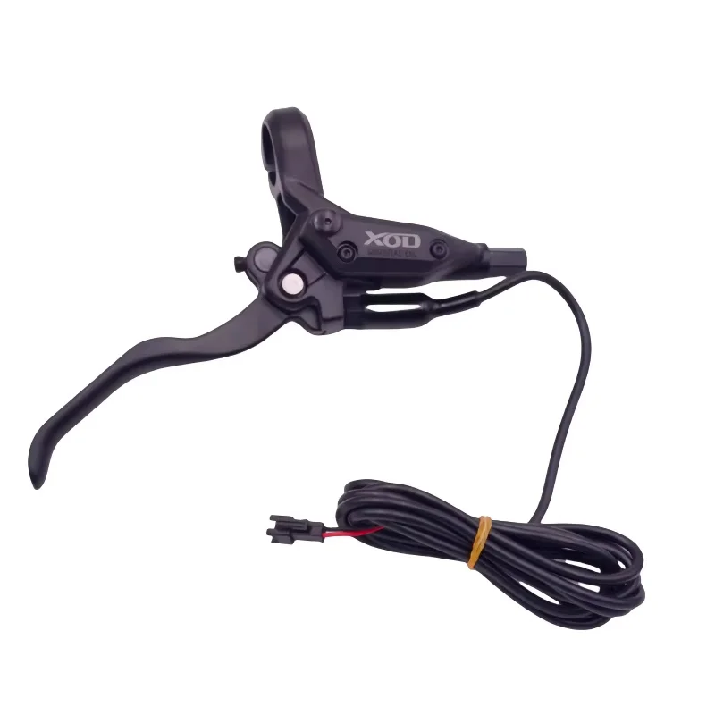 Thumbnail 2 - #6 Trending Bicycle Brake Calipers Right Now