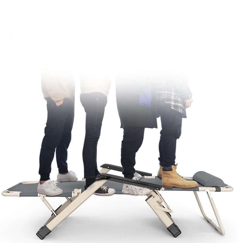 Thumbnail 4 - #26 Best Rated Sunloungers to Buy in 2026