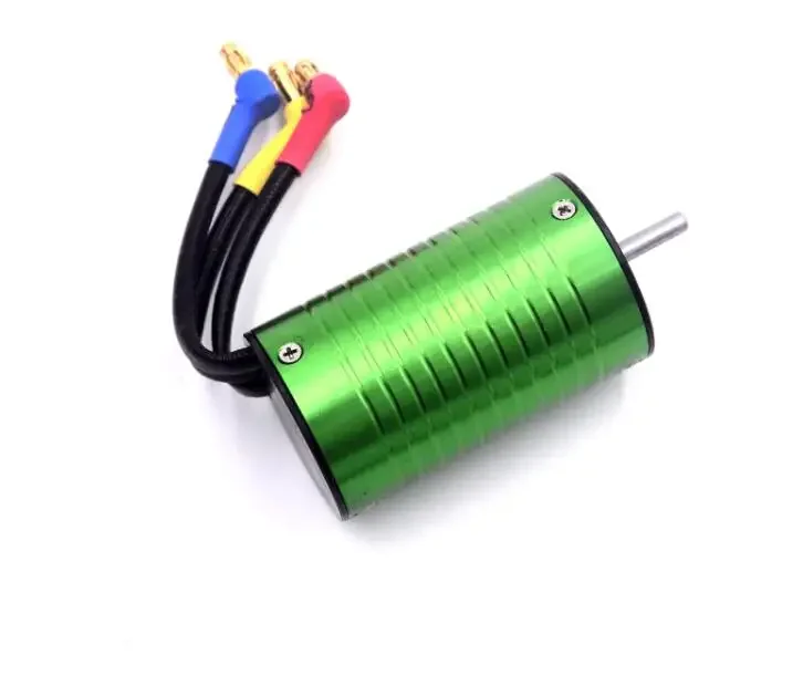 SCY 16101 16102 16103 201 RC Car spare Parts 16101-6314 Brushless motor