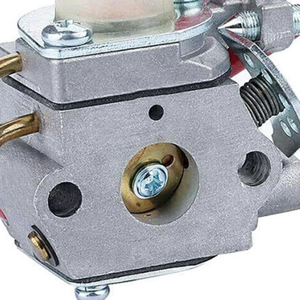 UP00608 Carburatore Per Zama C1U-H47 H39A PS-02138 UT20763 UP00608 Carburatore Spazzaneve Motosega Accessori