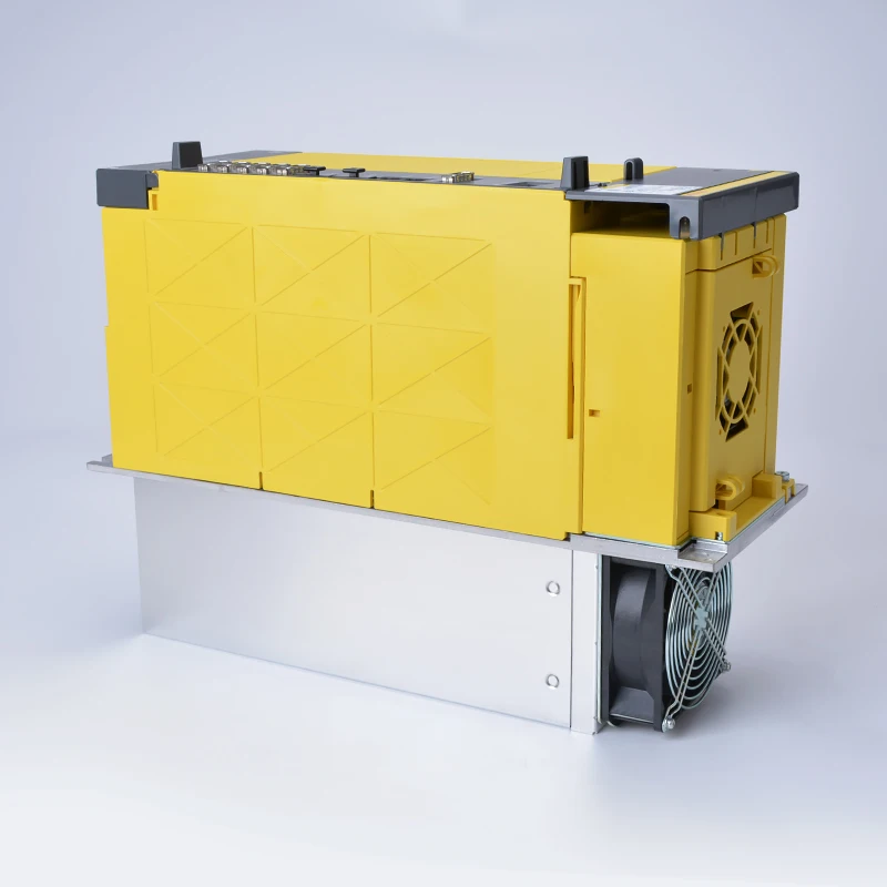 Fan-Uc A06B-6222-H0…