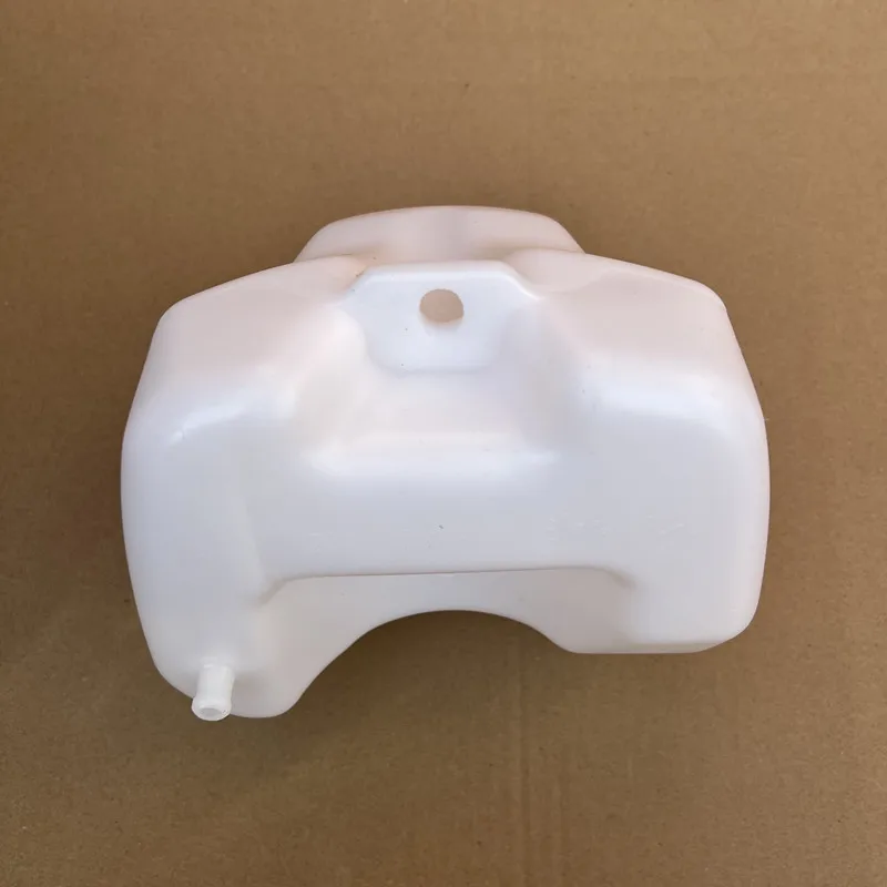 M5 Interal fuel tank cap assembly for TOHATSU M5B NISSAN NS5B MERCURY &more 2 stroke 5HP 6HP 4HP outboard mariner 369-70316-4