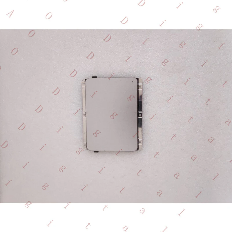 

Тачпад для ноутбука HP ELITE X360 1030 G1, артикул 842287-001