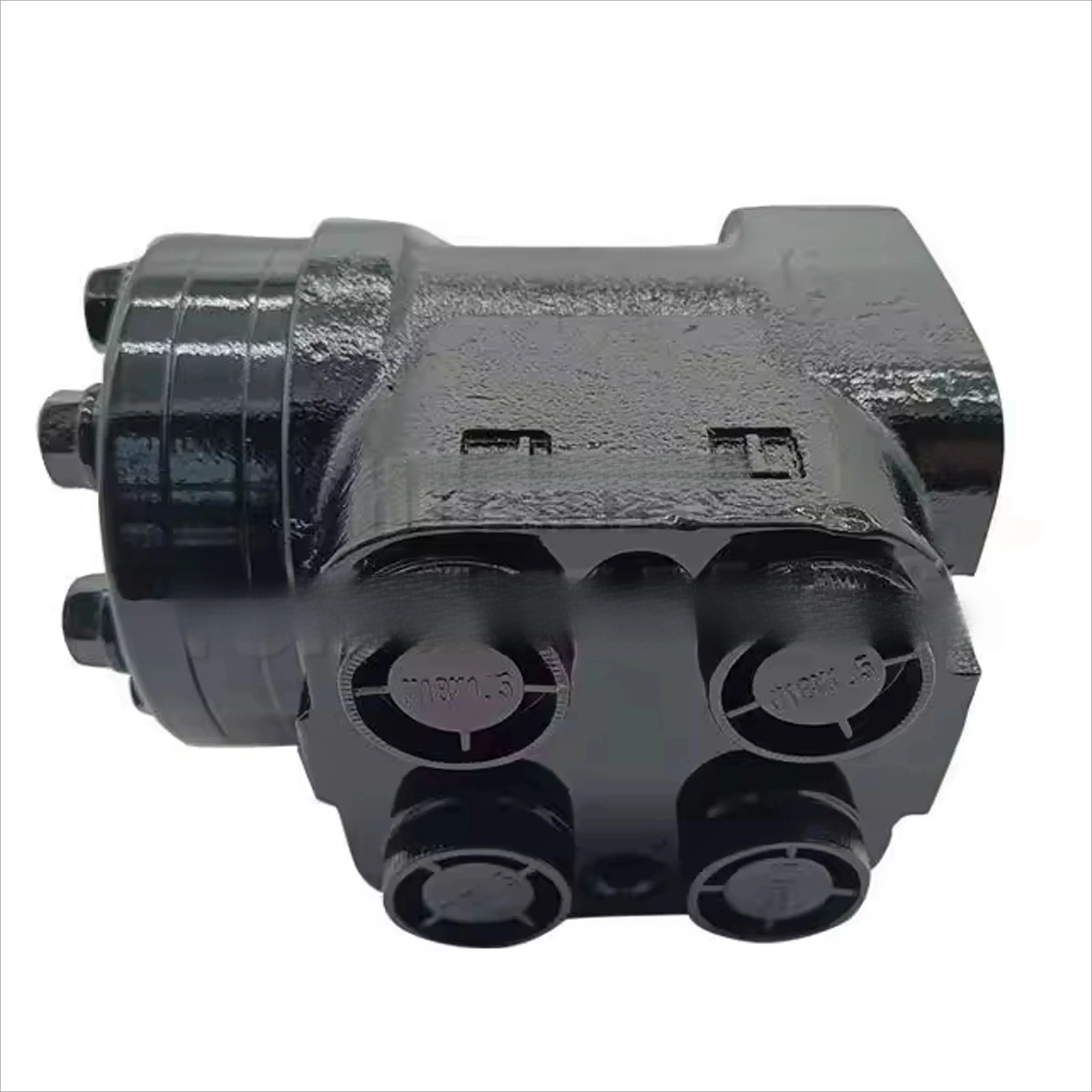 Forklift Steering Control Unit 3515421213 - Compatible with Linde 351-05/1283