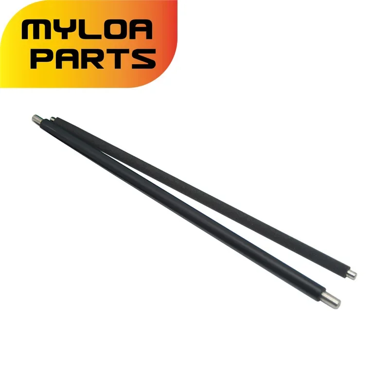 

C258, ролик для очистки заряда, ПЦР первичный для Konica Minolta C308 C368 C458 C558 C658