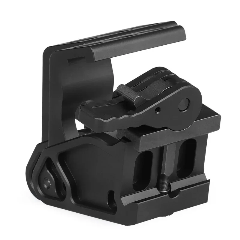 Sports Outdoor Ftc …