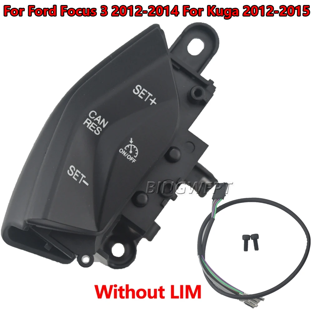 Multifunktions-Autolenkradtast – Car Accessories For Steering Wheel Bewertung und Preis