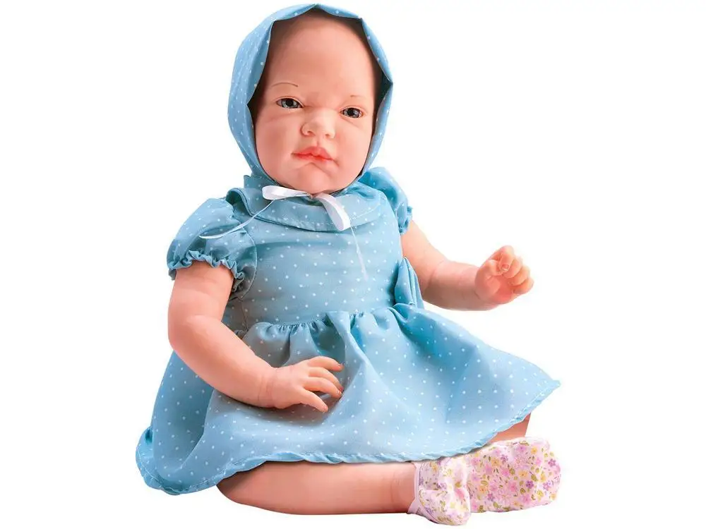 bee-baby-newborn-doll