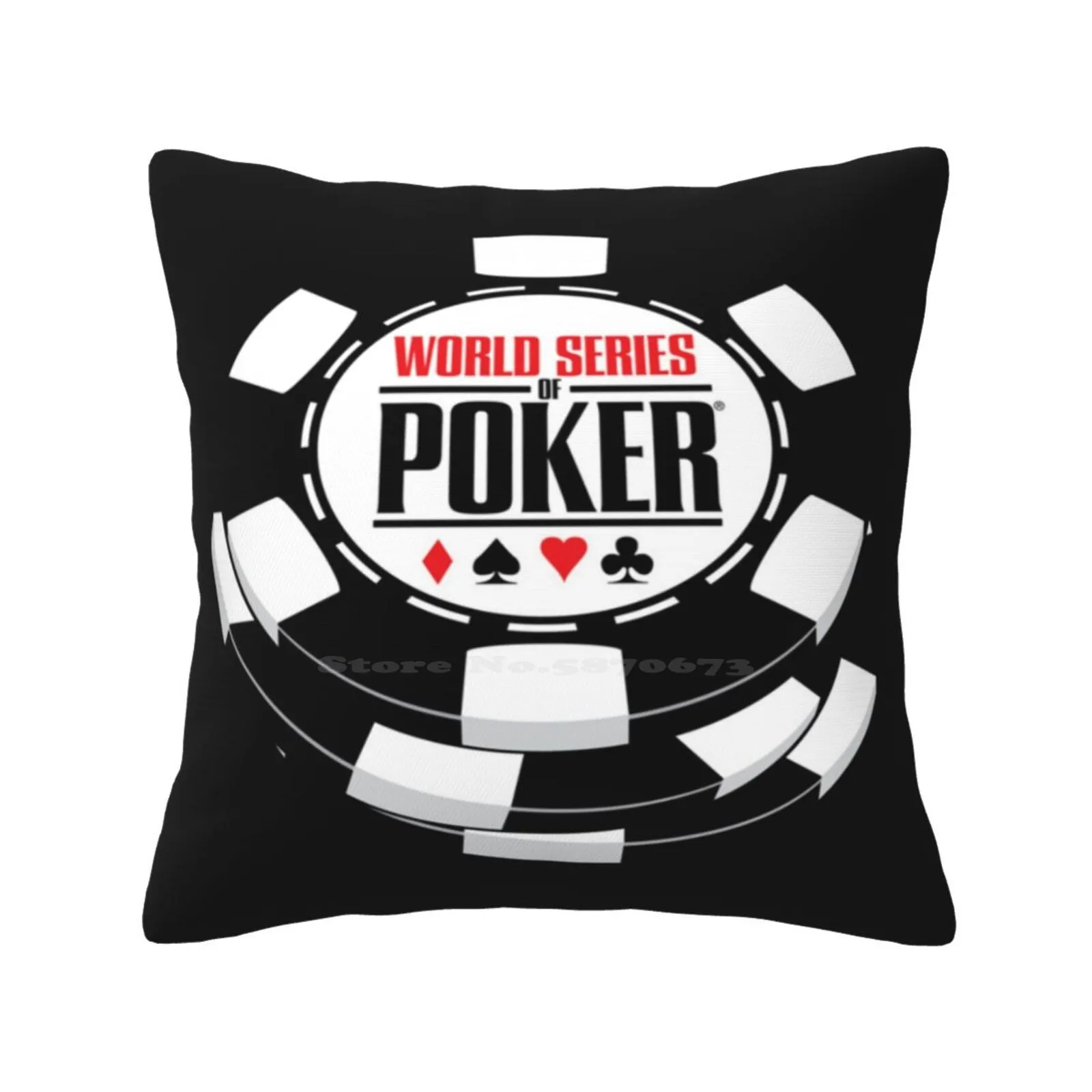 wsop-poker-essencial-fronha-quadrada-decoracao-engracada-bonito