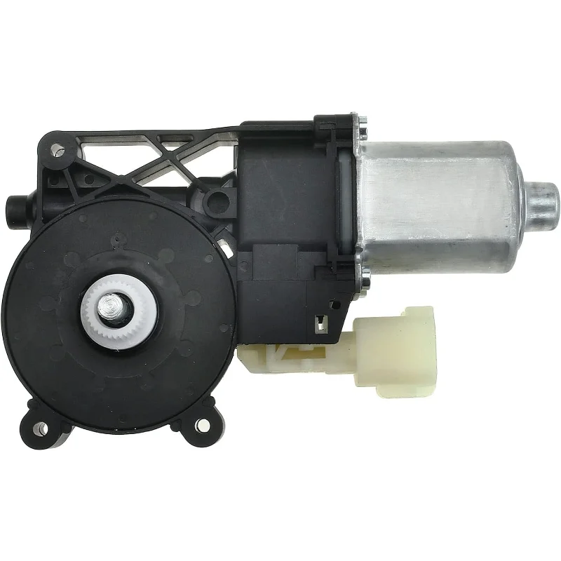 Original neuer Fensterhebermotor für Ford Fusion Kuga Lincoln MKZ 2013-2019 Fensterhebermotor DS7314A365BB DS7314A366BB – Detail 5
