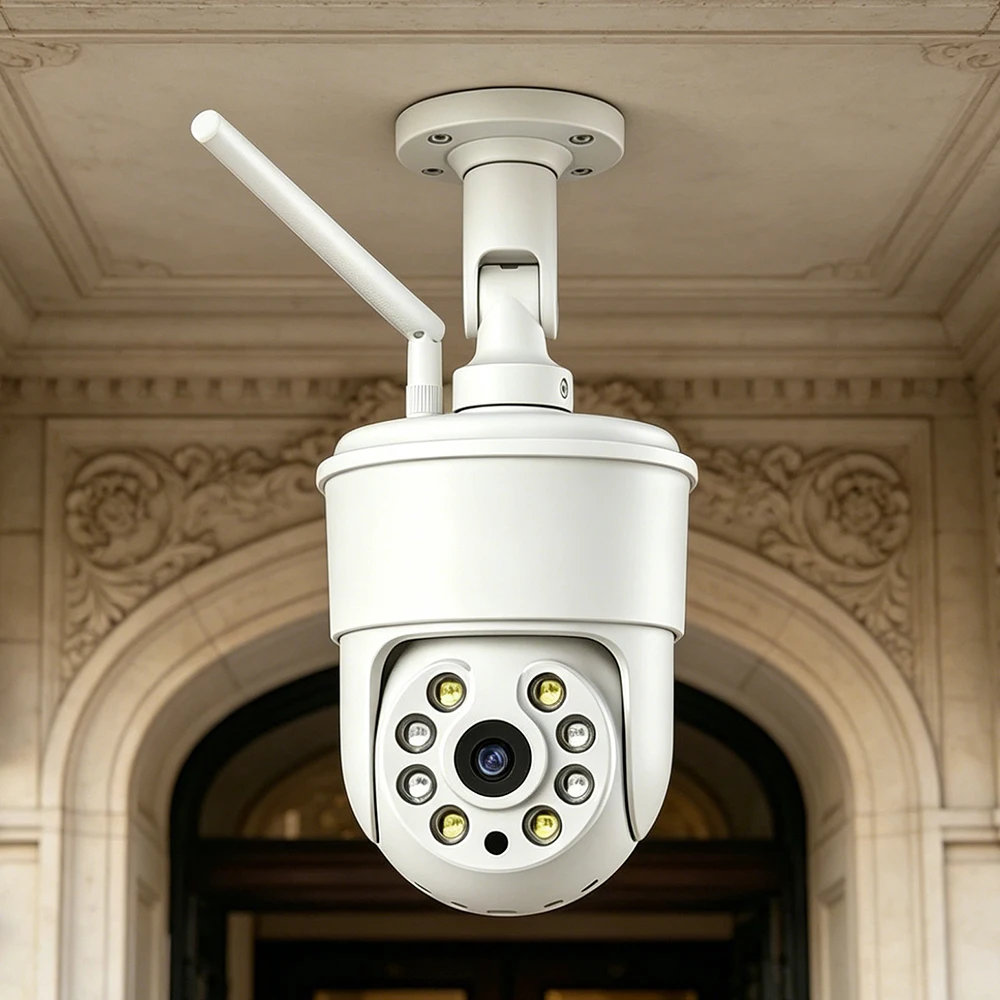 camera-de-securite-dome-ptz-exterieure-4k-8mp-avec-ia-intelligente-suivi-automatique-des-personnes-des-vehicules-et-des-animaux-vision-nocturne-couleur-stockage-sur-carte-sd-256-go-et-cloud-ftp