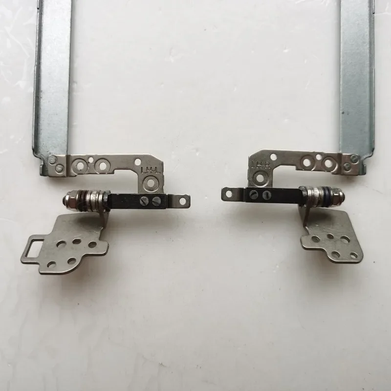 

Pair New laptop lcd hinge for MECHREVO X3 X3-S 17.3” T90 Plus TB1 TB3 TCi5