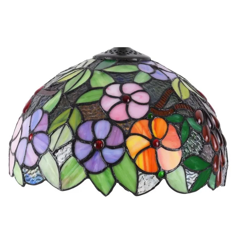 Shade Replacement Vintage Lampshades ,1PC,12