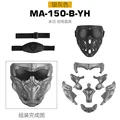 MA-150-B-YH