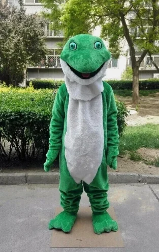 

New Adult Hot Sale LOVE Festival Snake Mascot Costume Christmas Fancy Dress Halloween Mascot Costume Free Ship