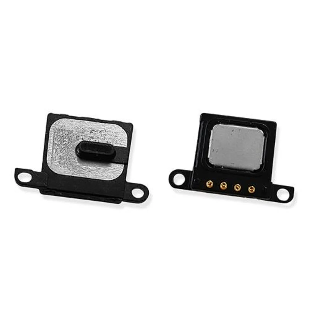 Top Ear SPEAKER EARPIECE FOR APPLE IPHONE 6 PLUS A1522 A1524 A1593 Sound Speaker Headset Replacement Parts