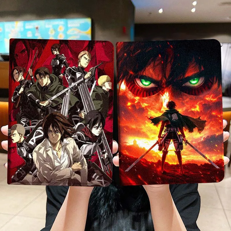 حافظة لجهاز تيتان اللوحي لهاتف Xiaoxin Legion Tab Y900 Y700 K10 M10 P11 Pad Pro GT Plus 3rd Gen 4 8.8 11 11.5 #4