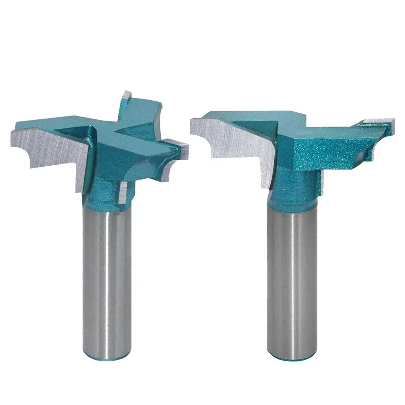 

Woodworking round table tenon arc milling cutter trimming alloy forming gong cutter hanging ground