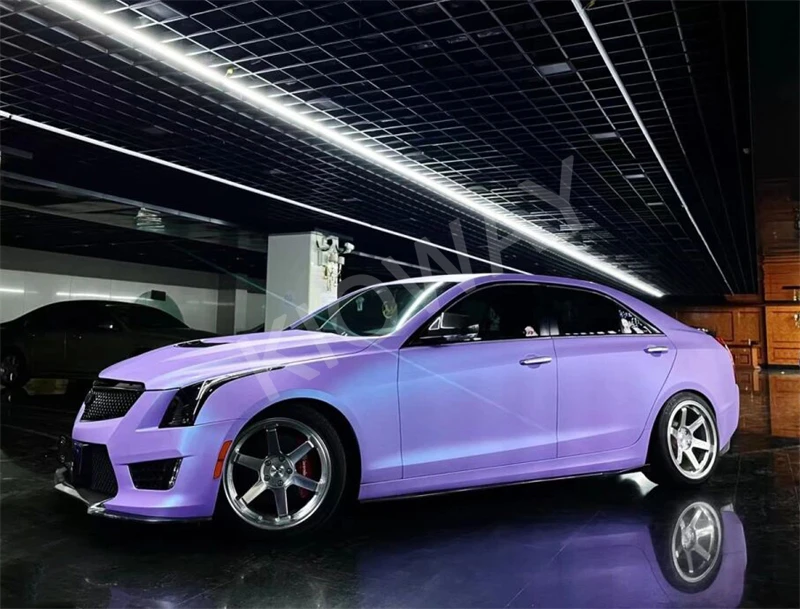 Ultimate Guide to Mud Wrap for Car Body Film: Protect and Enhance Your Vehicle