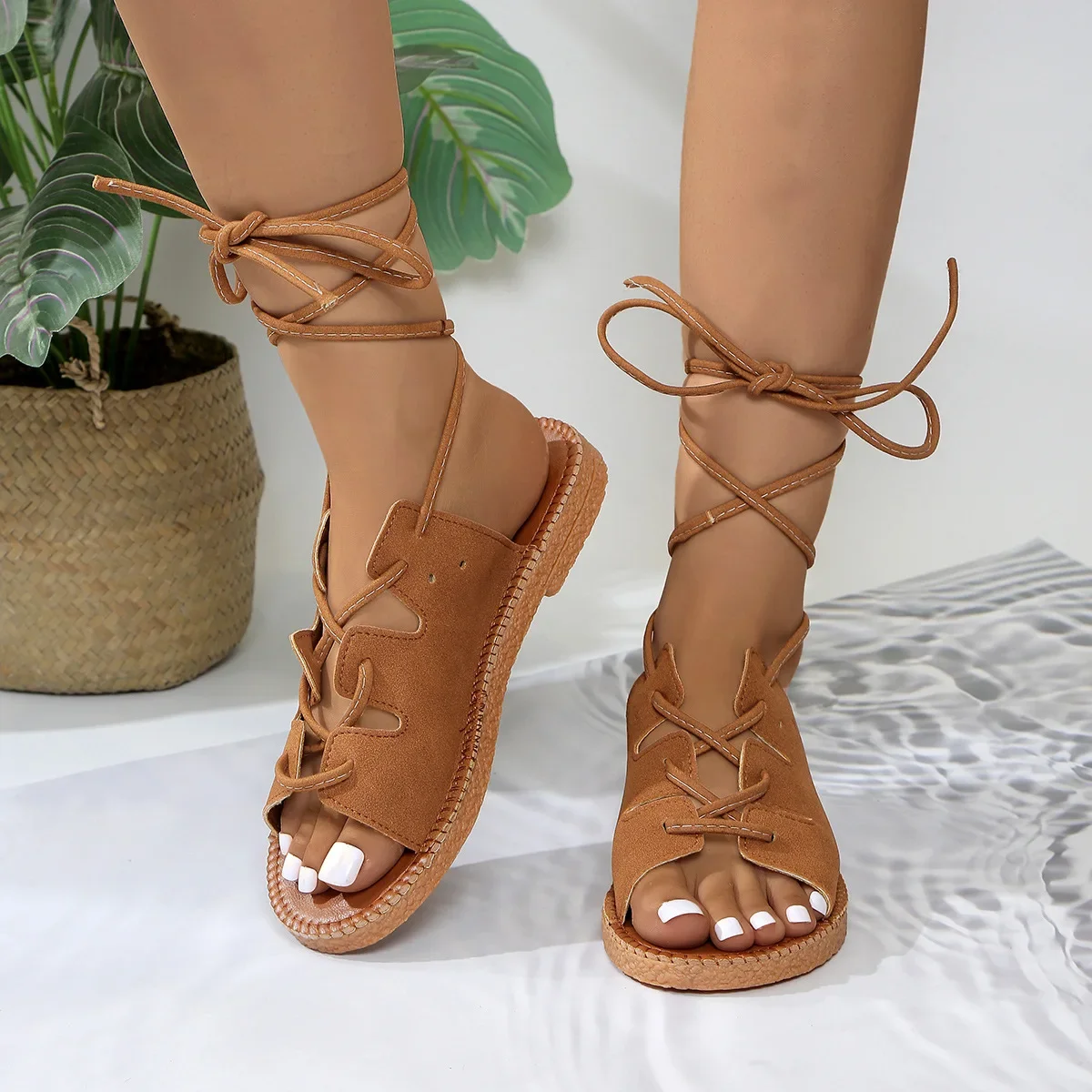 comfortwear