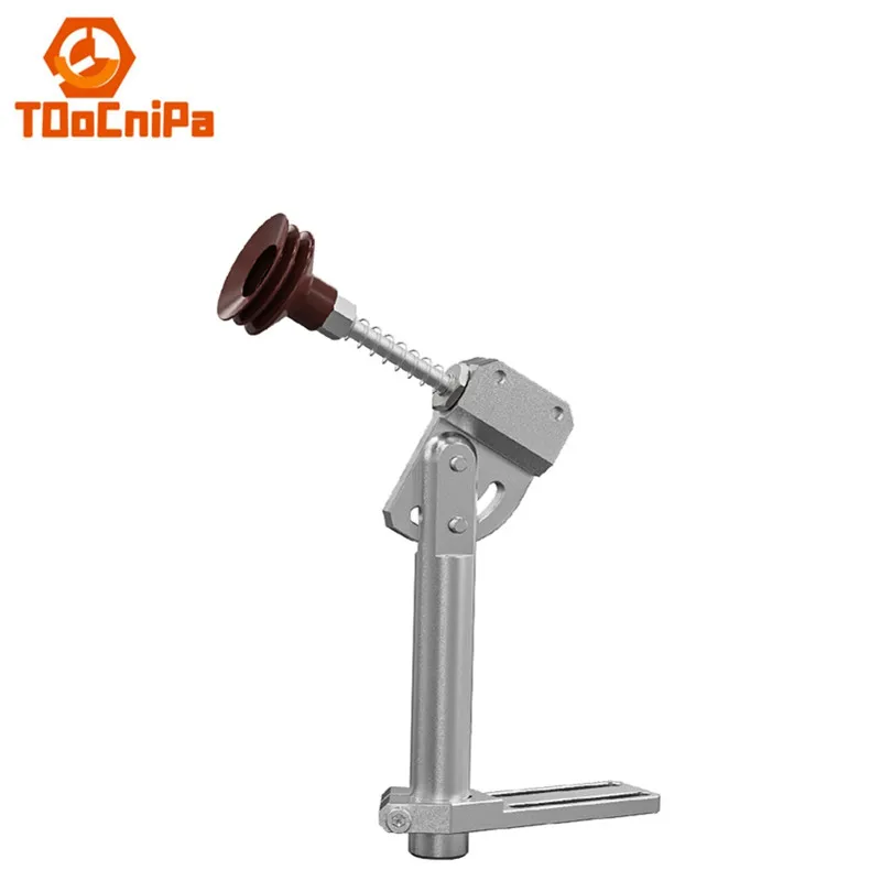 

Manipulator Accessories Hardware Universal Seat Suction Cup Seat Adjustable Hardware Rod Universal Fixed Holder Bracket