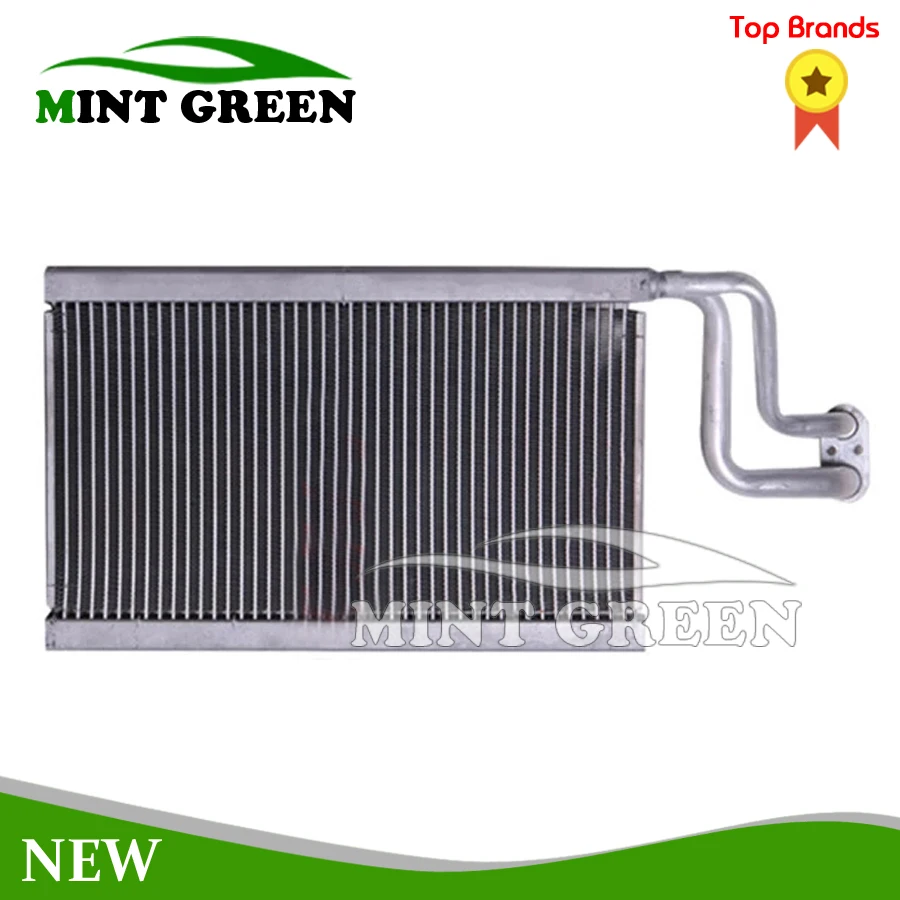 

For HOWO T5G Truck NEW AC Air-conditioning Installation Condenser Evaporator for Truck Air Conditioner Condenser