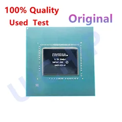 100% working very good product GN20-E3-A1 GN20-E5-A1 GN20-E6-A1 GN20-E7-A1 GN20-E8-A1 bga reball with balls IC chips Test