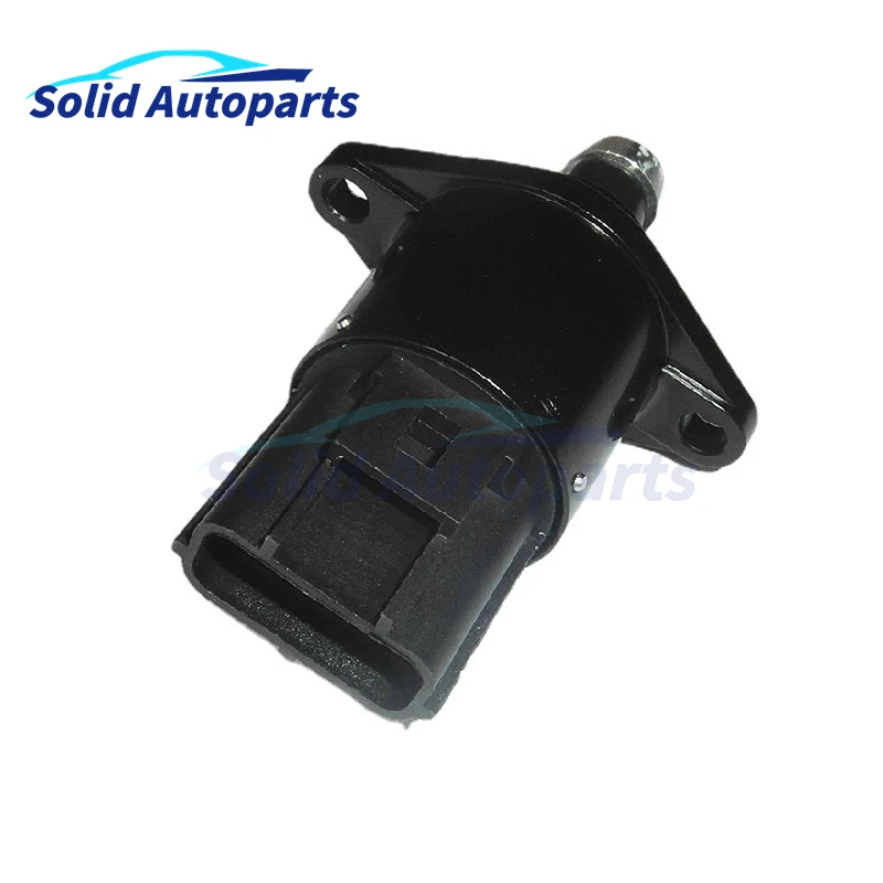 4874373AB Idle Speed Air Control Valve 4874373 For Jeep Cherokee TJ Wrangler Grand Cherokee Dodge Dakota