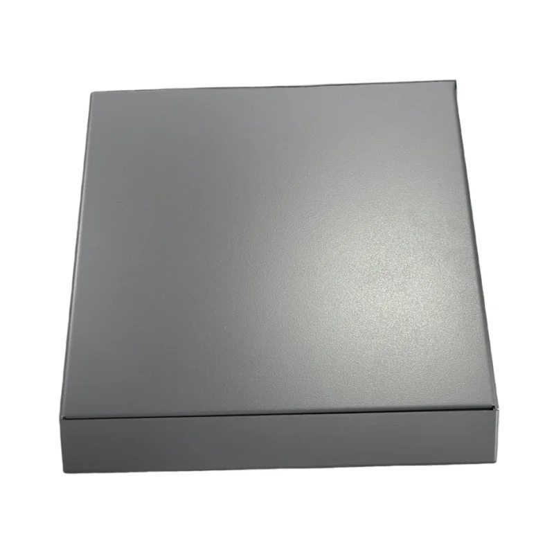KEYENCE LT-9500 LT-9011 LT-9001 LT-9030M Confocal Displacement Sensor Controller Used for Extreme Ear Height Detection in Stock