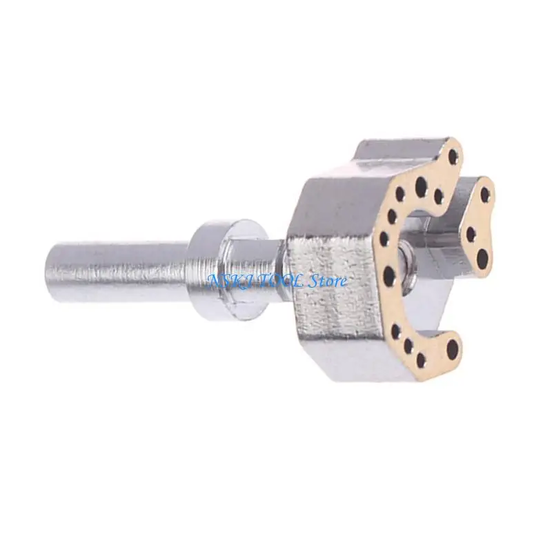 L8RC Joystick Soldering Iron Tip Heating Mold For Gaming Controller Joystick
