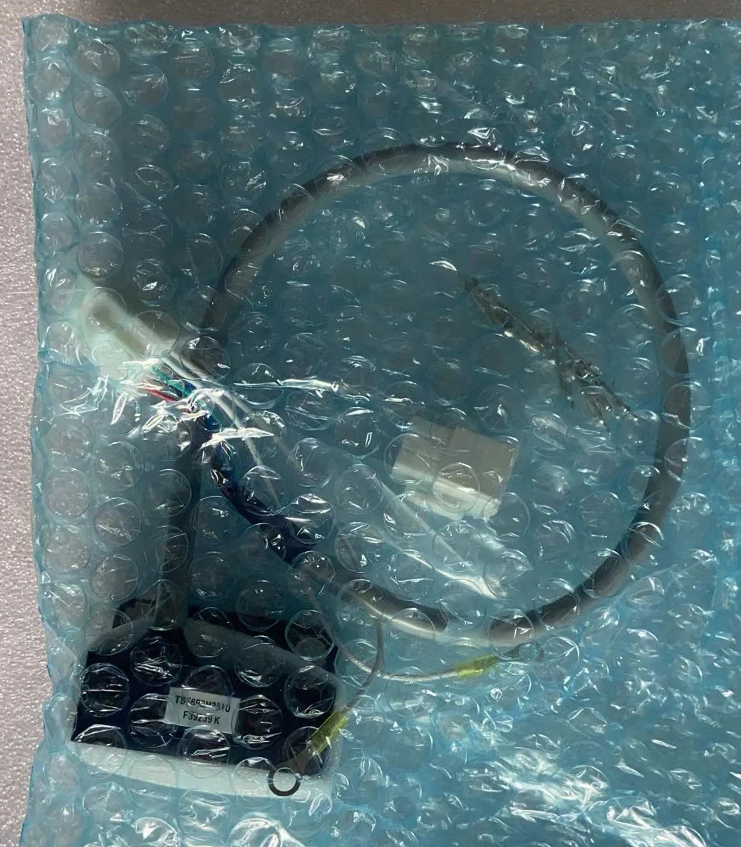 TS5690N2510 Nova cabeça do sensor do codificador do eixo, transporte rápido