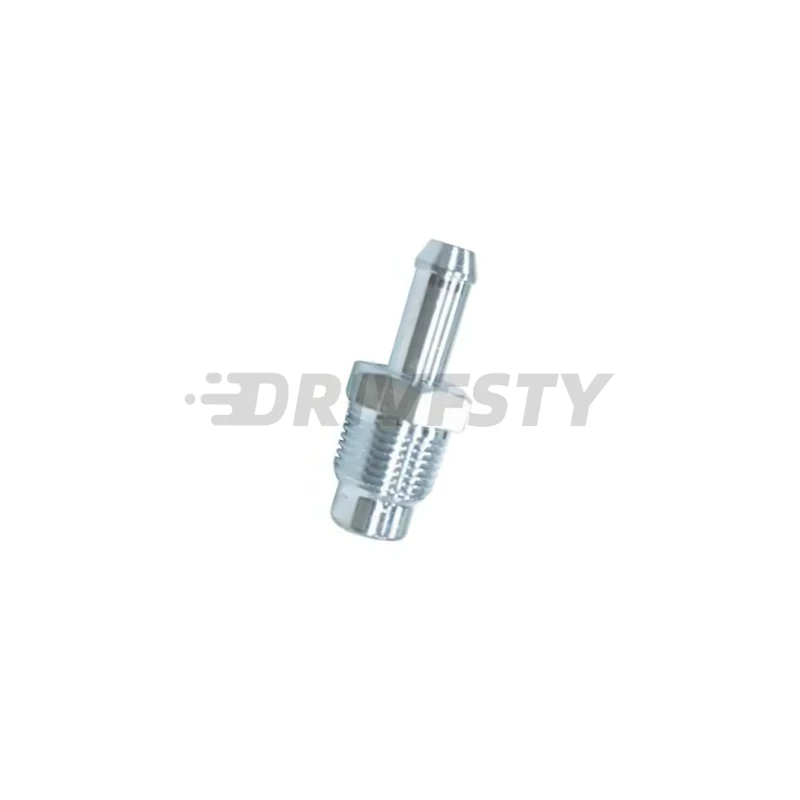 Car Engine PCV Valve,For Geely Emgrand GT,GC9 Borui