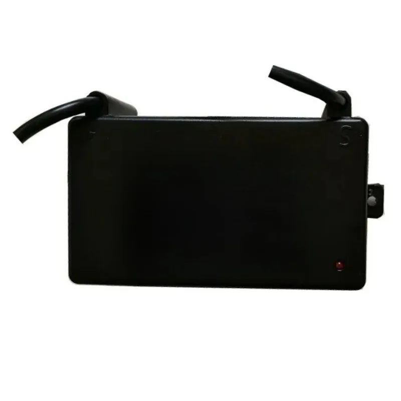 Infrared Gas Burner Controller Electric Pulse Igniter HD103-220