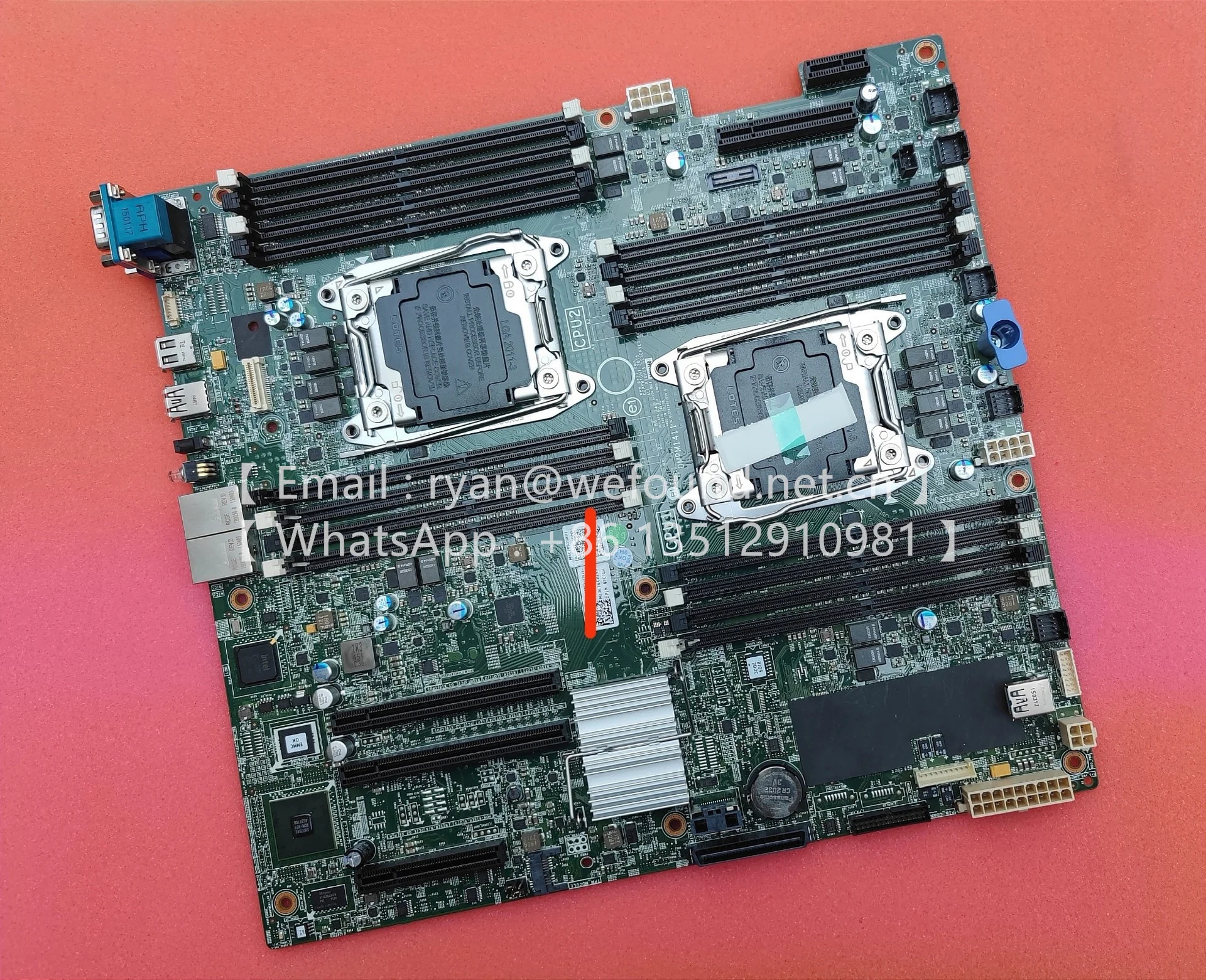 R320 R420 R430 R530 R530XD R440 R540 , R5KP9 NRF6V 01PP0V K7WRR HFG24 3XKDV FCFGV XP8V5 4JN2K