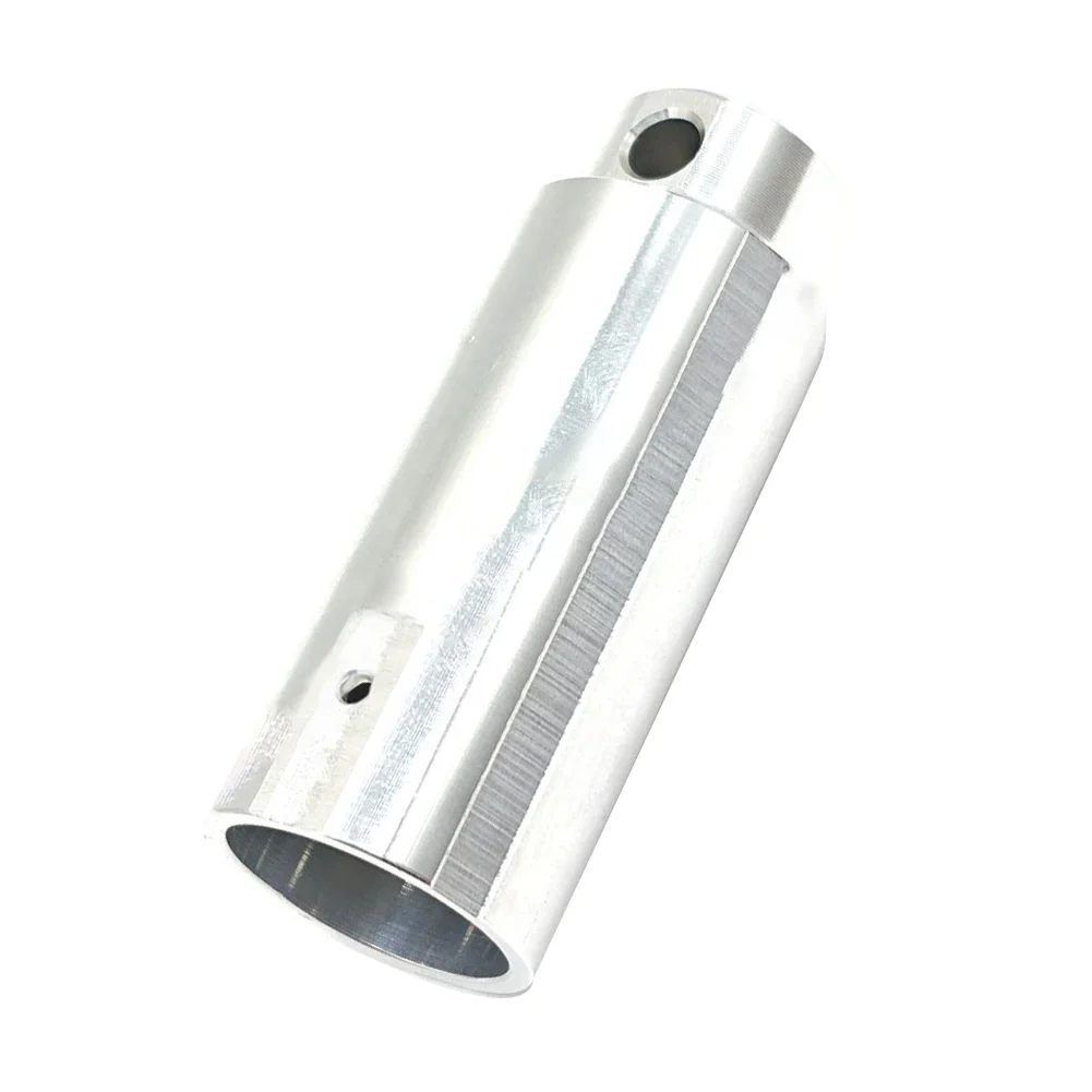 Easy Installation Rotary Hammer Pneumatic Tool Cylinder Assembly As Shown Rotary Hammer OEM 492822-00 Easy Installation