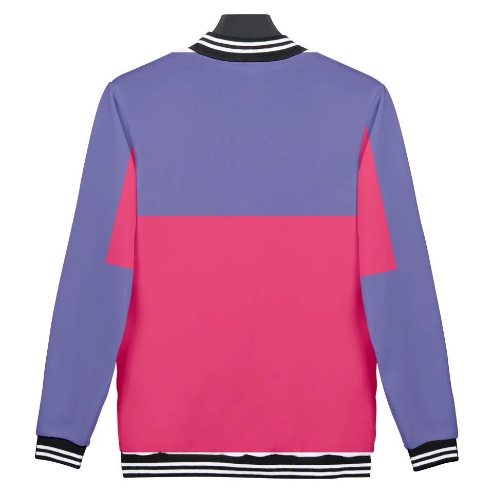 2026 Oliver Tree Hooded Sweatshirt 3D Print Pullover Hoodie Men/Women Long Sleeve Coat Fashion Sweatshirts Cosplay Costume
