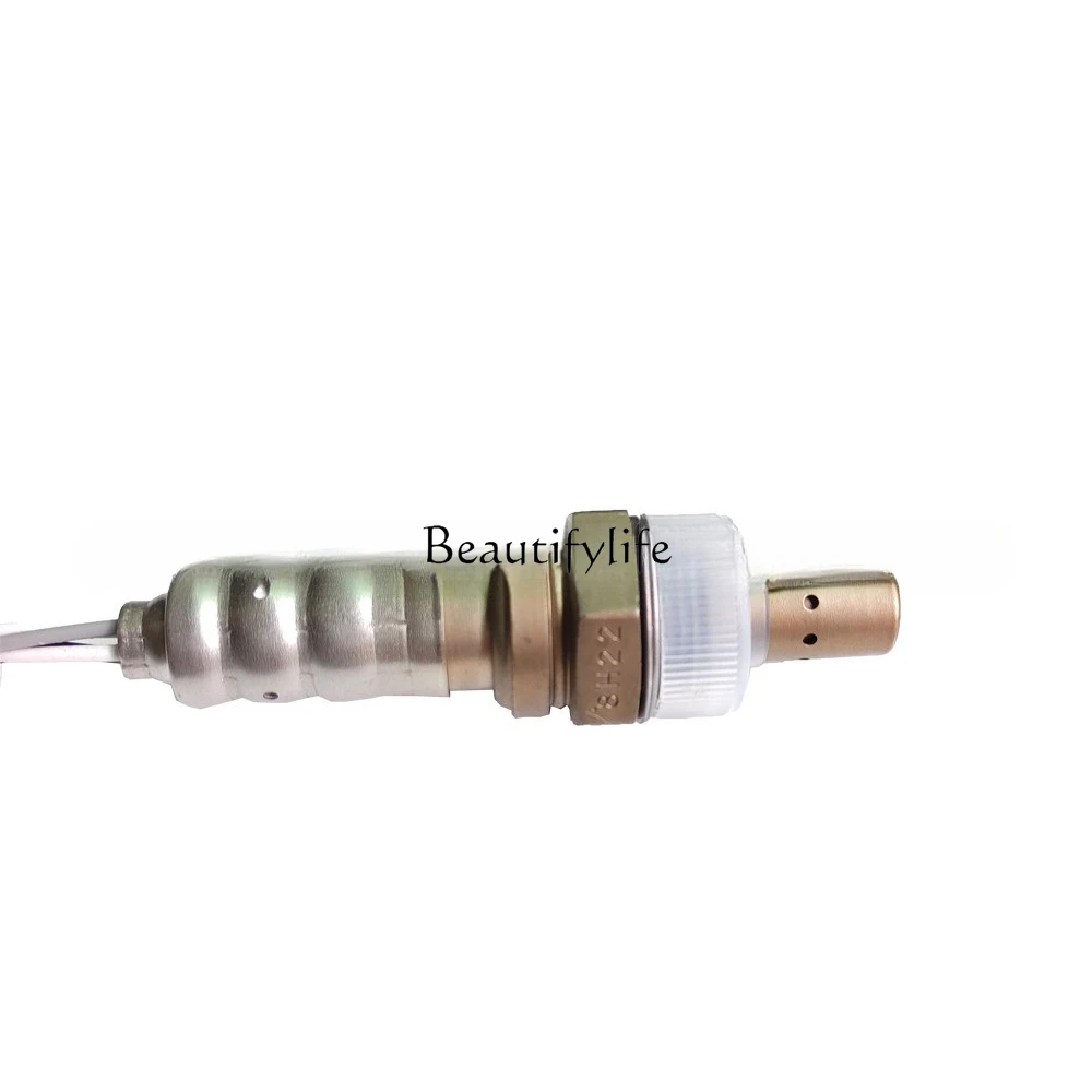 مستشعر الأوكسجين قطع غيار السيارات مستشعر الأوكسجين 89465-12A00